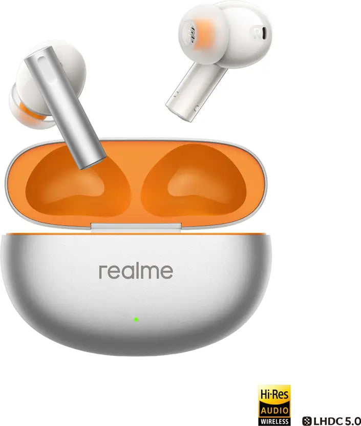Realme Air 6