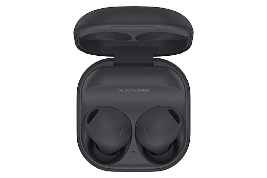 Samsung Galaxy Buds 2 Pro