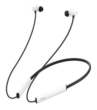 Realme Wireless 3