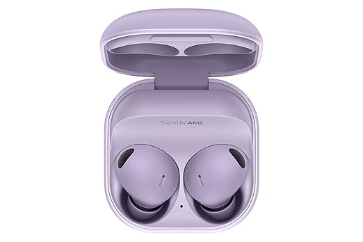 Samsung Galaxy Buds 2 Pro