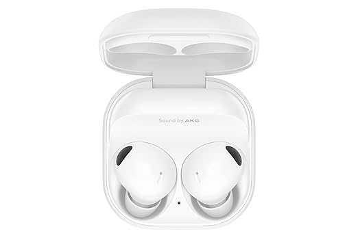 Samsung Galaxy Buds 2 Pro
