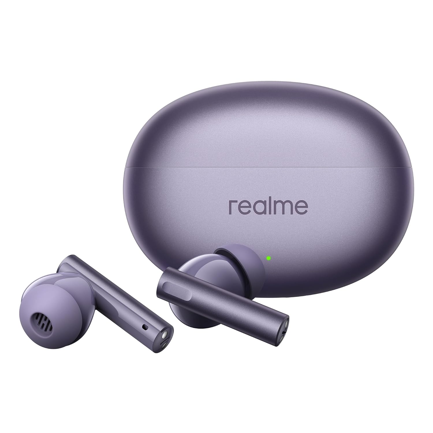 Realme Air 6