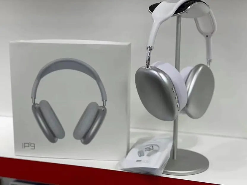 P9 Headphones