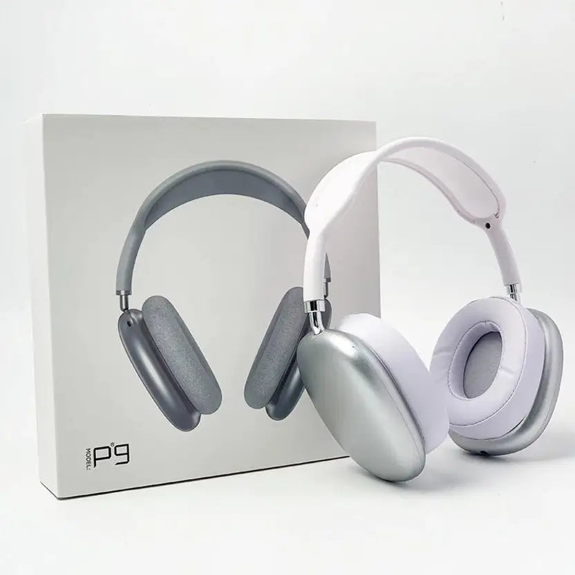 P9 Headphones