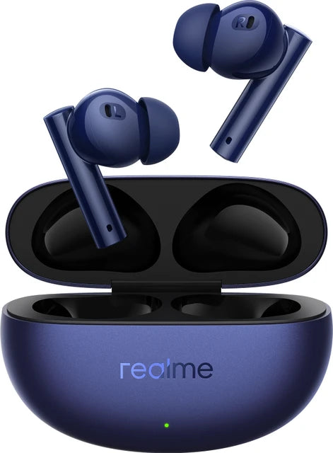 Realme Air 5